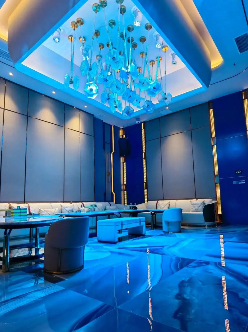 北京商务ktv如何计算-昌平区ktv预定