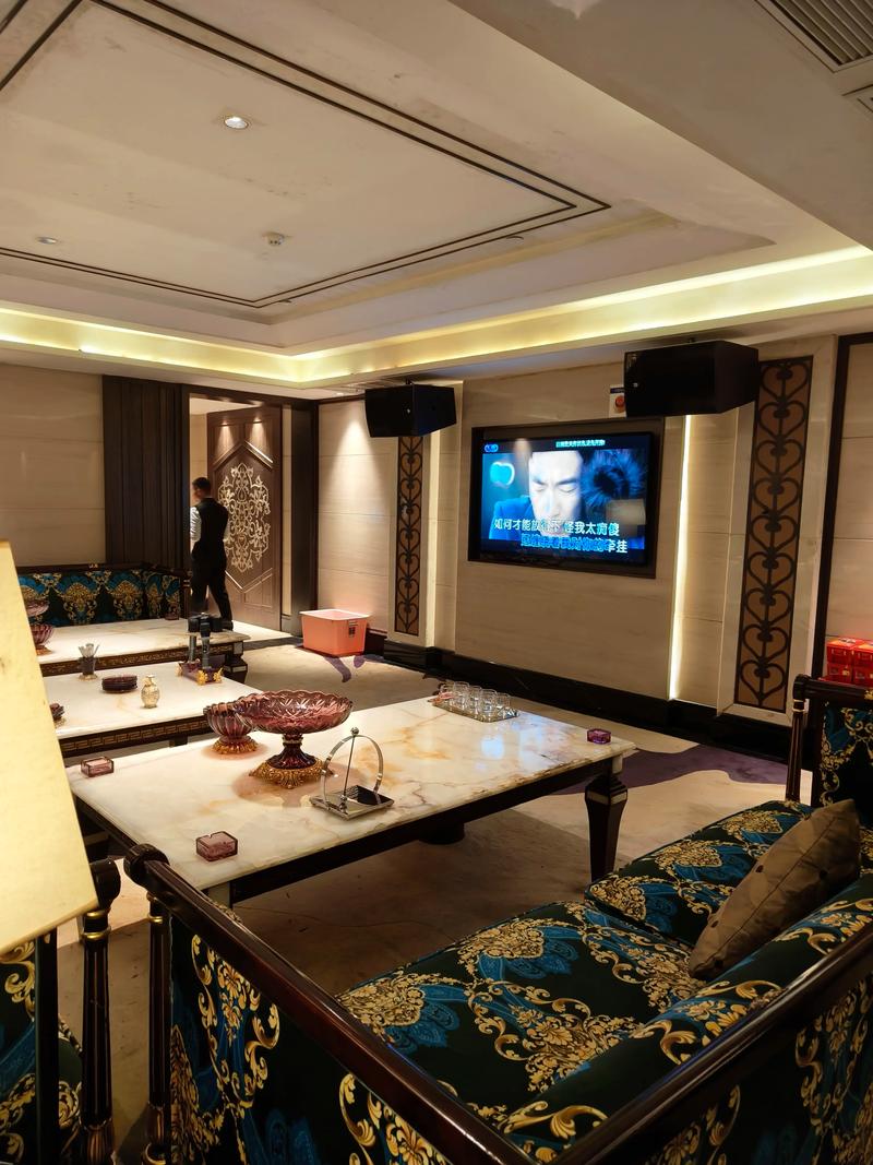 北京商务ktv性价比首选推荐-昌平区ktv预定